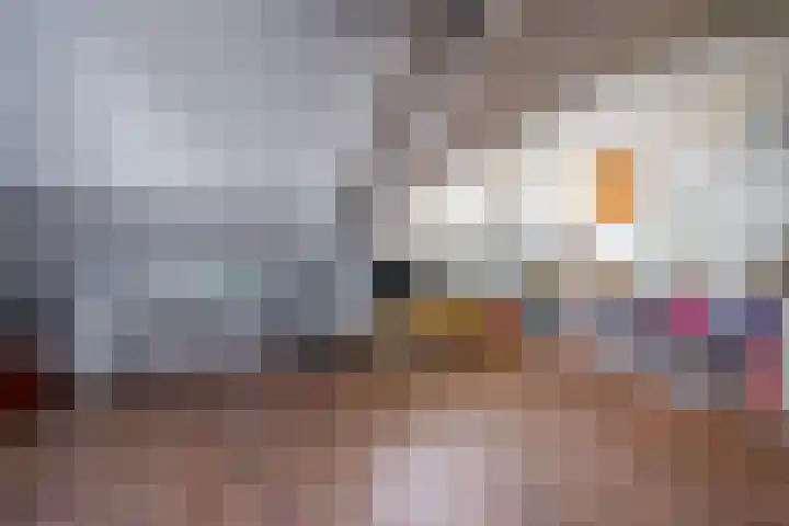 Gerolaan 99 Zeist thumbnail 43