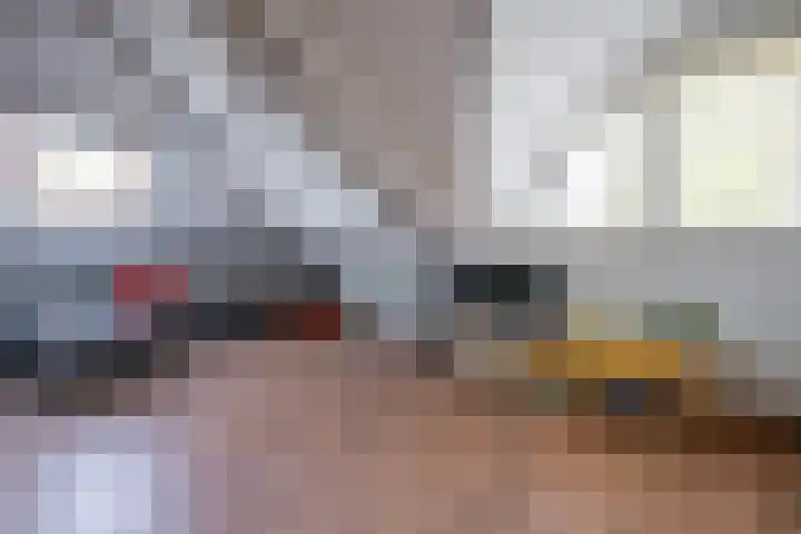 Gerolaan 99 Zeist thumbnail 45