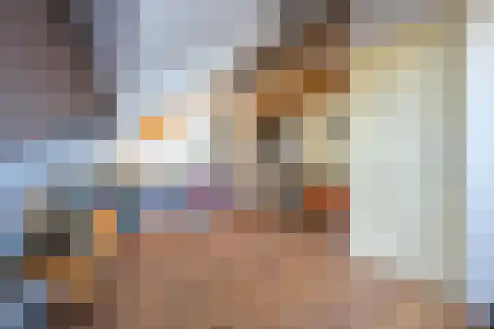 Gerolaan 99 Zeist thumbnail 46