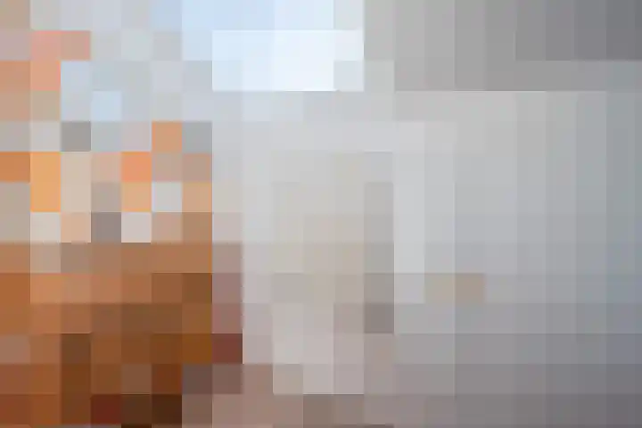 Gerolaan 99 Zeist thumbnail 48
