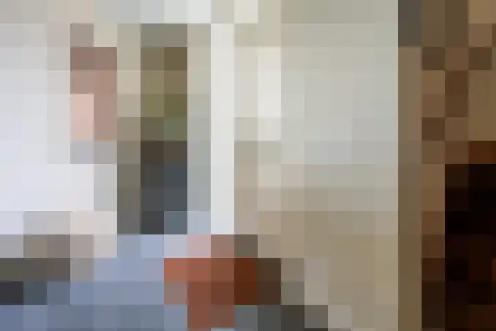Gerolaan 99 Zeist thumbnail 5