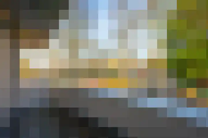 Gerolaan 99 Zeist thumbnail 51
