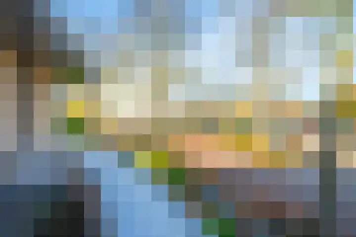 Gerolaan 99 Zeist thumbnail 53