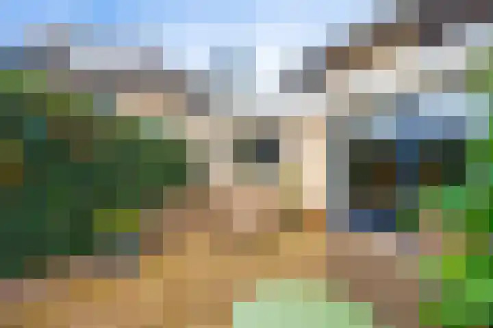 Gerolaan 99 Zeist thumbnail 55
