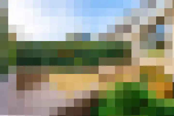 Gerolaan 99 Zeist thumbnail 56