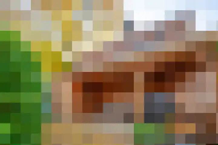 Gerolaan 99 Zeist thumbnail 57