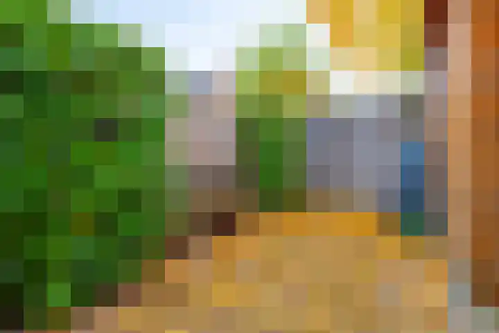 Gerolaan 99 Zeist thumbnail 58