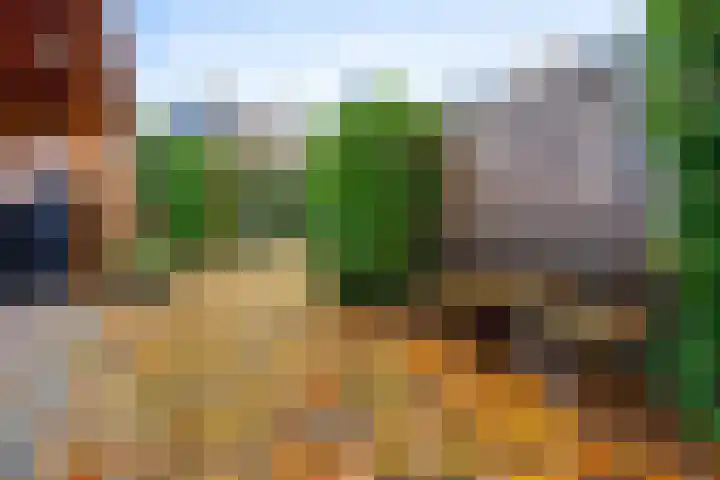 Gerolaan 99 Zeist thumbnail 59