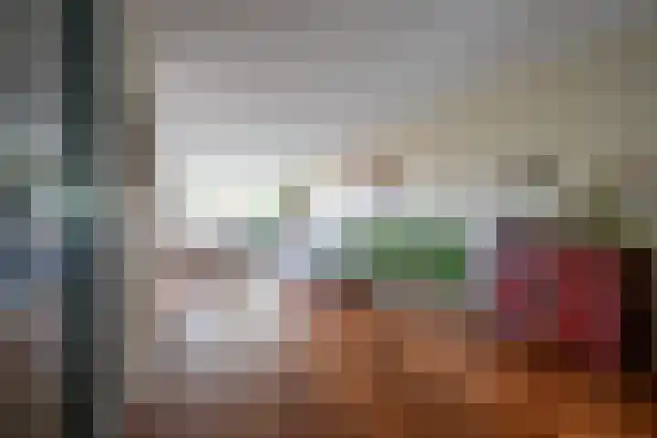 Gerolaan 99 Zeist thumbnail 6
