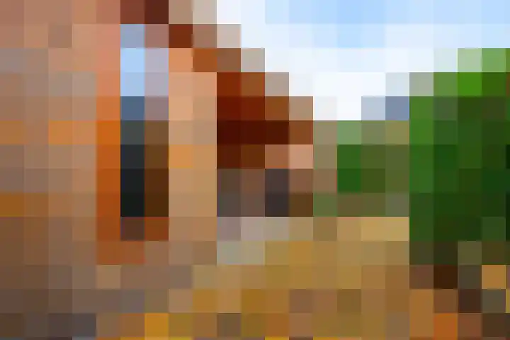 Gerolaan 99 Zeist thumbnail 60