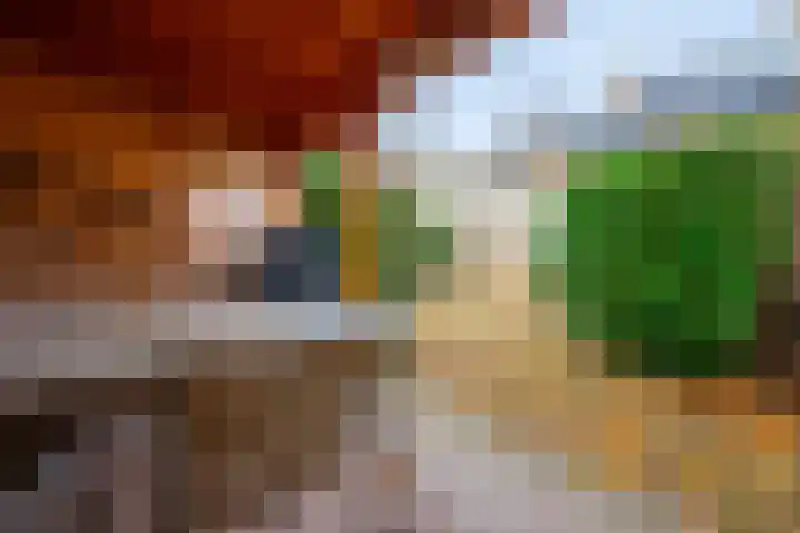 Gerolaan 99 Zeist thumbnail 61