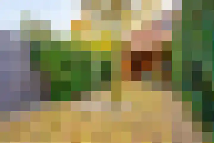 Gerolaan 99 Zeist thumbnail 63