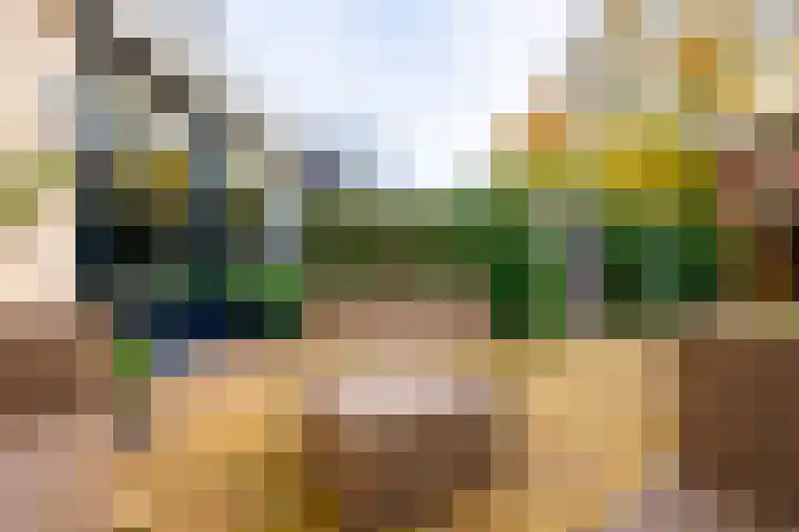 Gerolaan 99 Zeist thumbnail 64