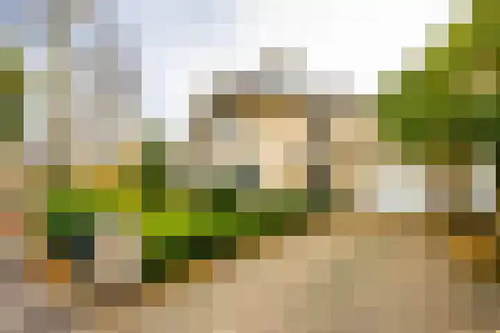 Gerolaan 99 Zeist thumbnail 65