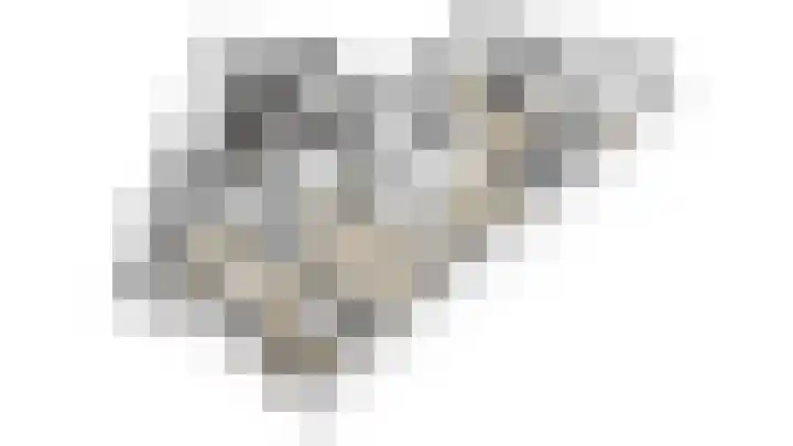 Gerolaan 99 Zeist thumbnail 68