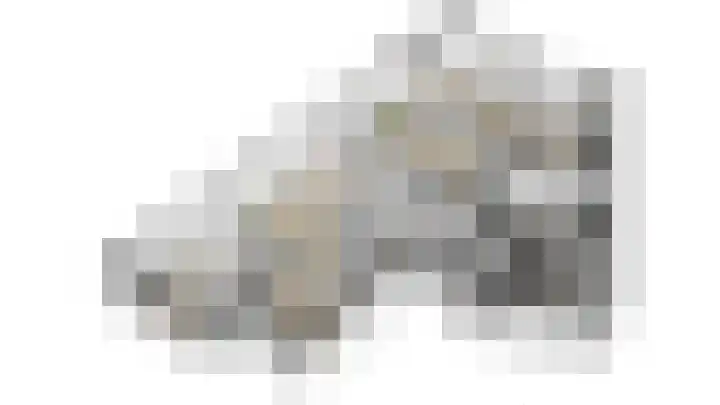 Gerolaan 99 Zeist thumbnail 69