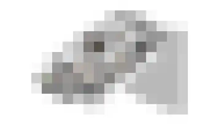 Gerolaan 99 Zeist thumbnail 72