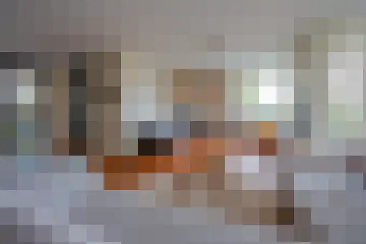 Gerolaan 99 Zeist thumbnail 8