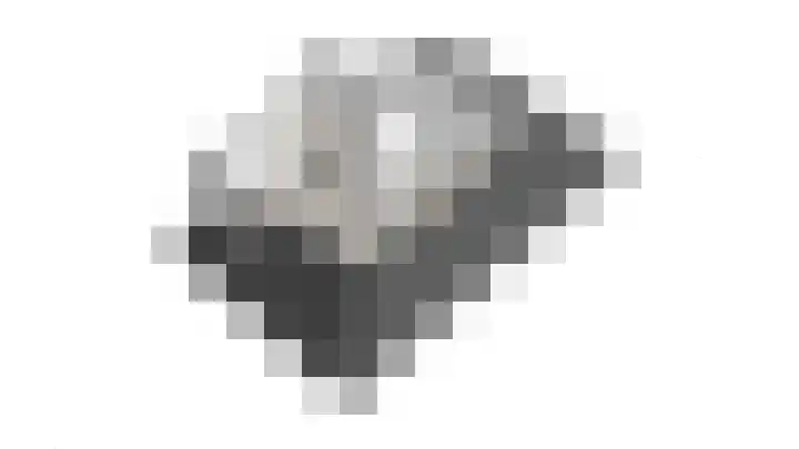 Gerolaan 99 Zeist thumbnail 81