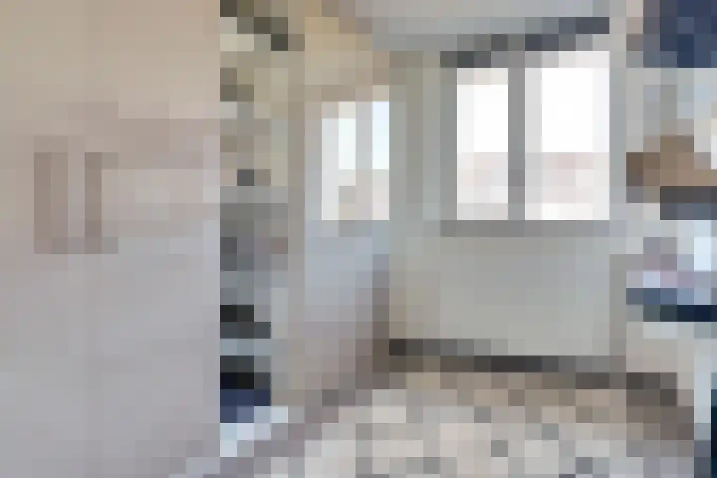 Geronimoplein 10 Veghel thumbnail 23