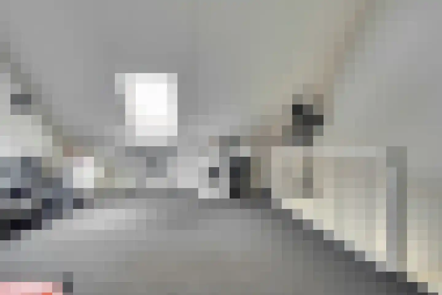 Geronimoplein 10 Veghel thumbnail 26