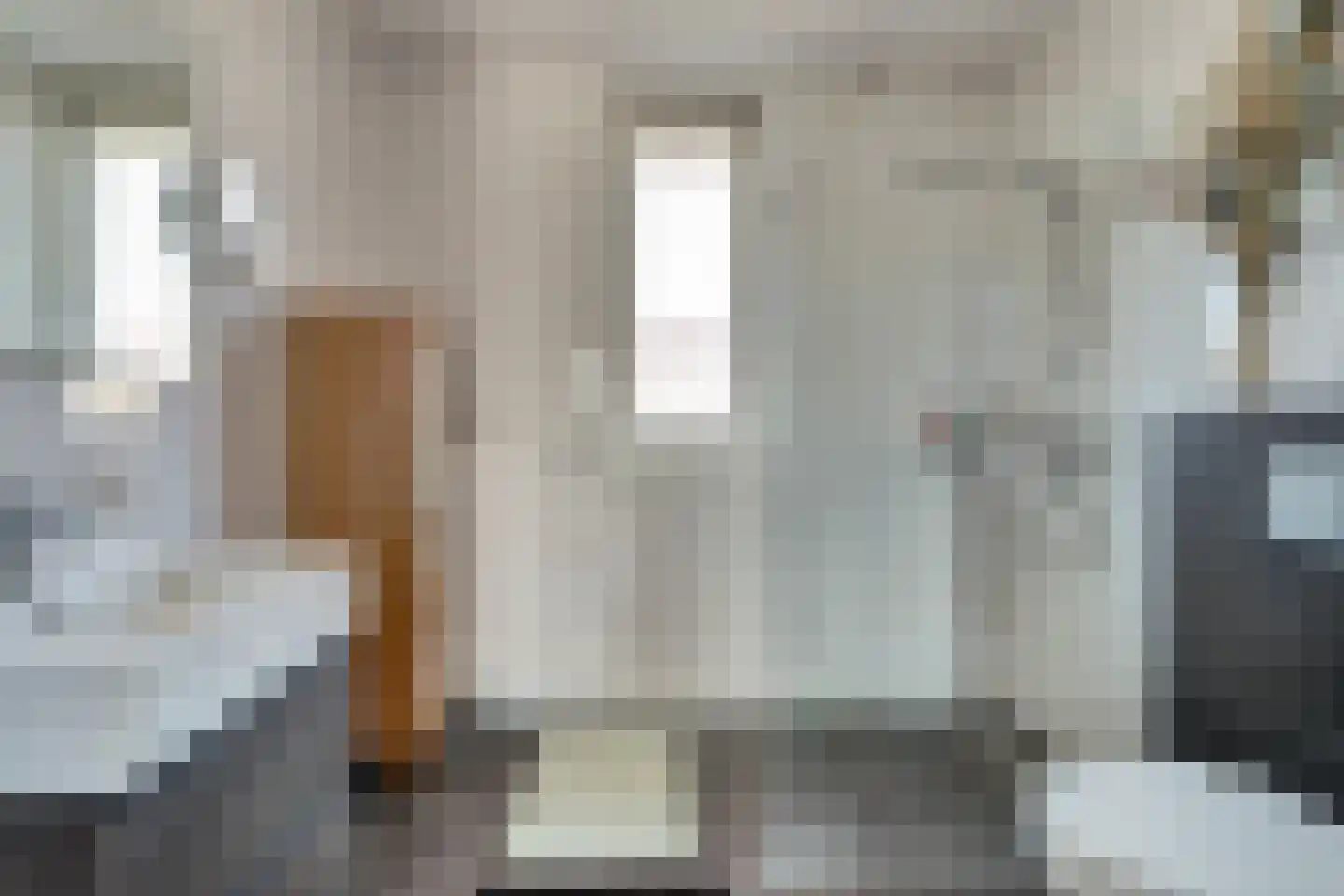 Geronimoplein 10 Veghel thumbnail 27