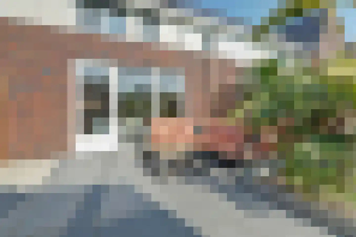Geronimoplein 10 Veghel thumbnail 29