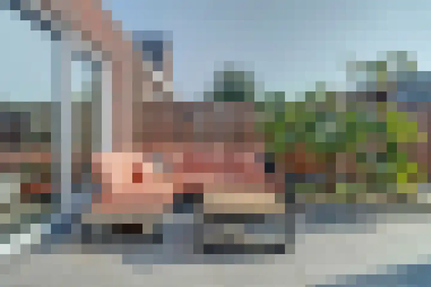 Geronimoplein 10 Veghel thumbnail 30