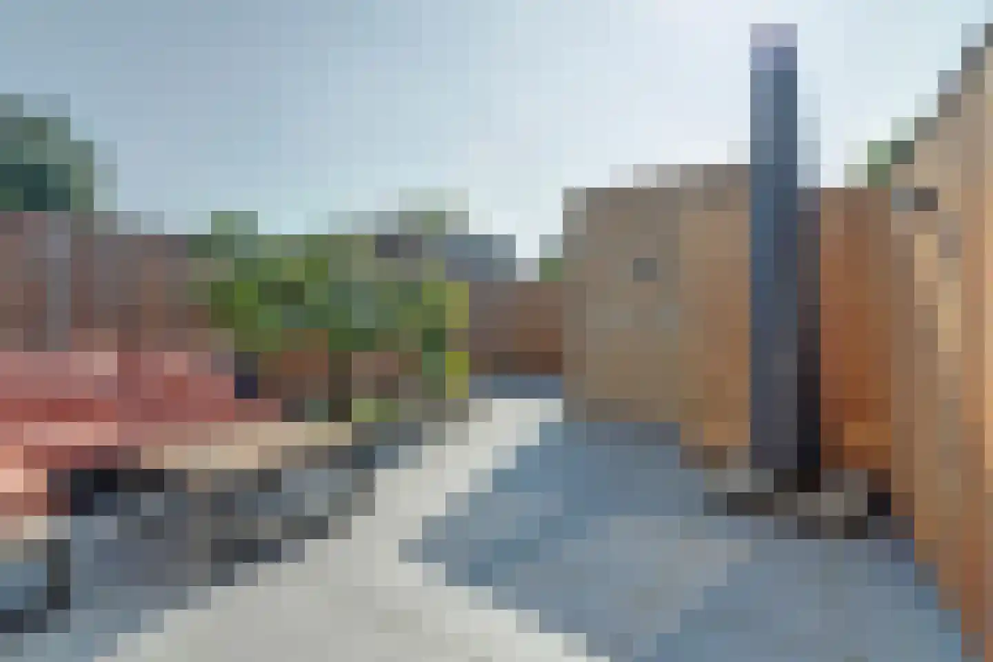 Geronimoplein 10 Veghel thumbnail 31