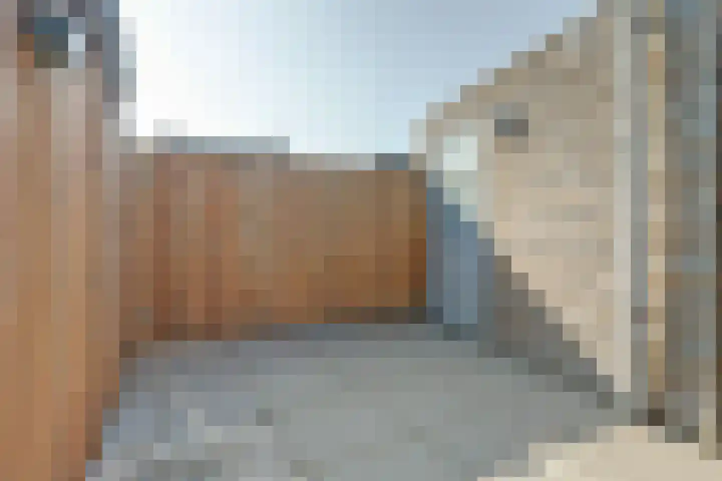 Geronimoplein 10 Veghel thumbnail 32