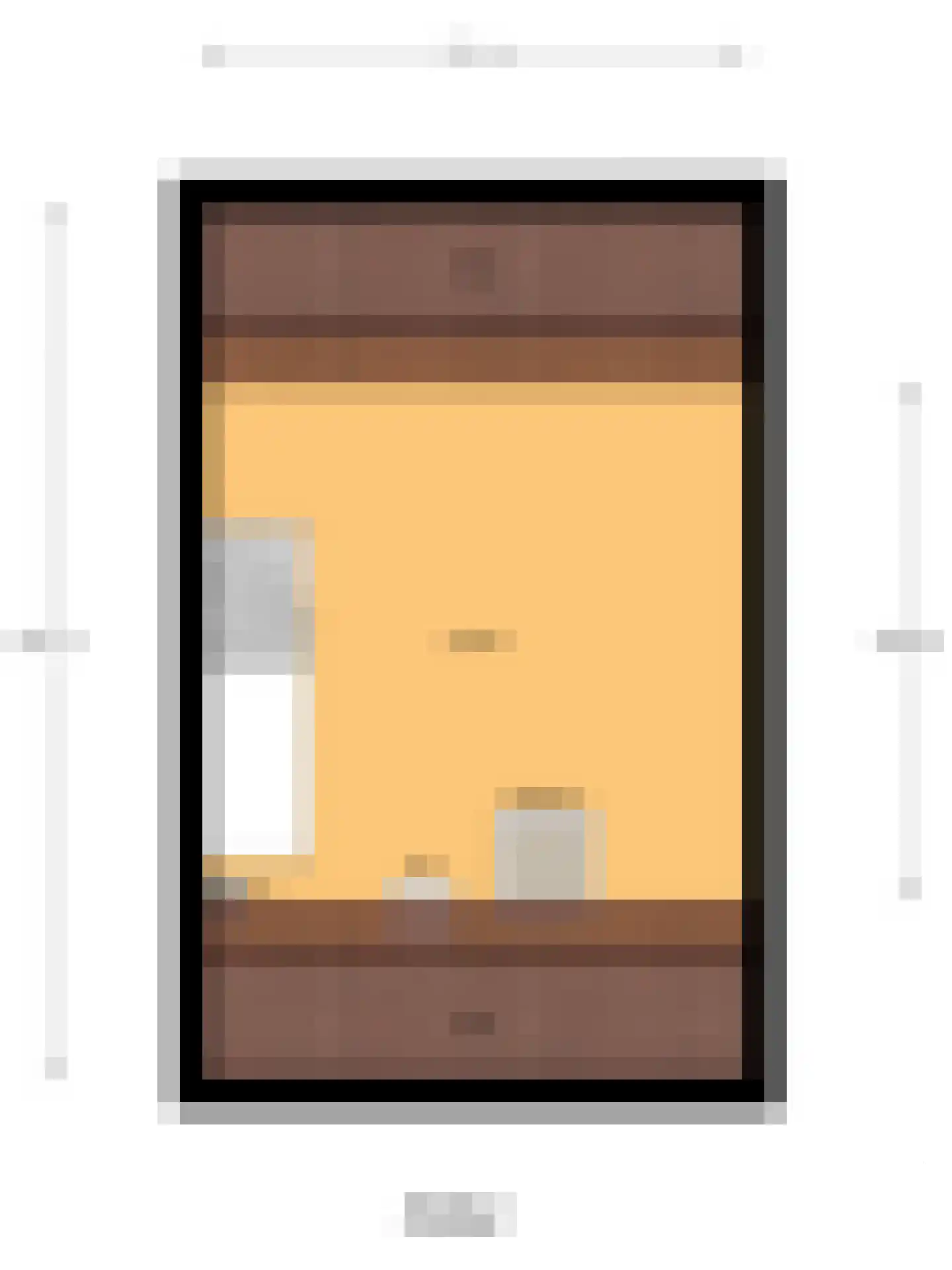Geronimoplein 10 Veghel thumbnail 38