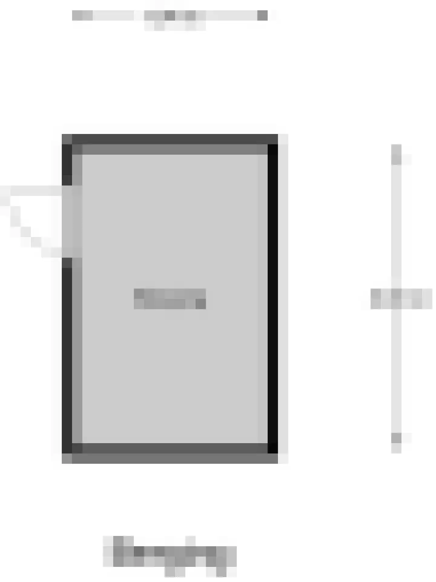 Geronimoplein 10 Veghel thumbnail 39