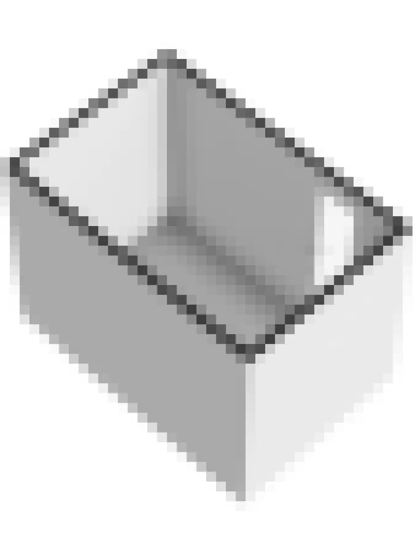 Geronimoplein 10 Veghel thumbnail 44