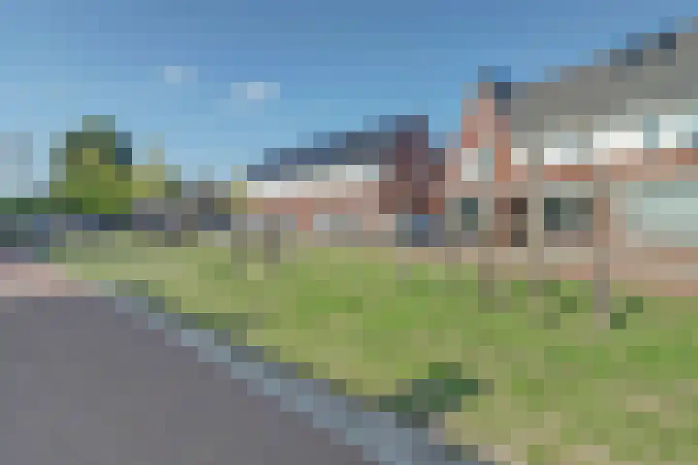 Geronimoplein 10 Veghel thumbnail 5