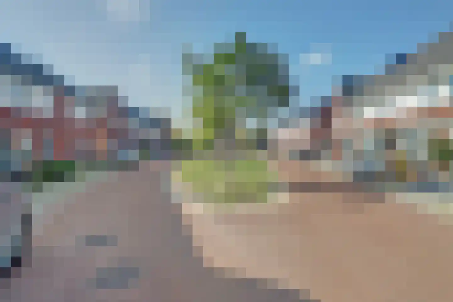 Geronimoplein 10 Veghel thumbnail 6