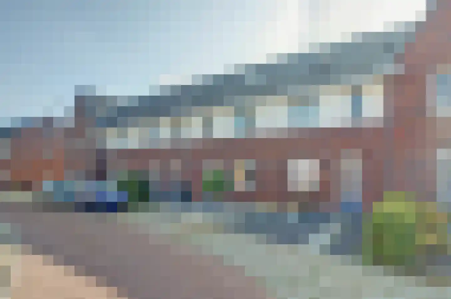 Geronimoplein 10 Veghel thumbnail 7