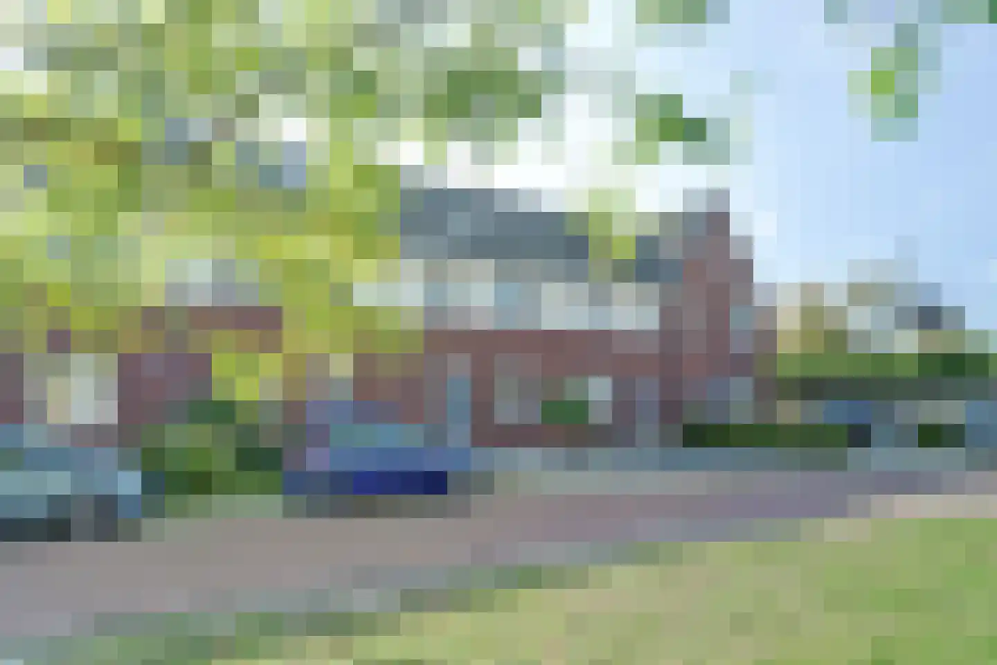 Geronimoplein 10 Veghel thumbnail 8
