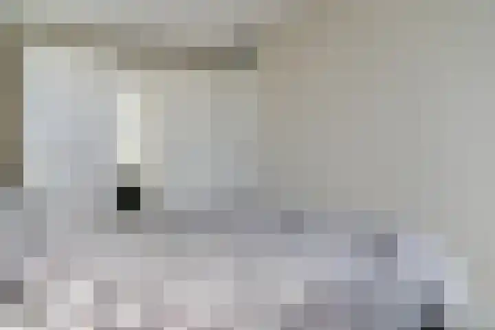 Geronimoplein 12 Veghel thumbnail 11