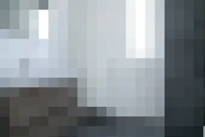 Geronimoplein 12 Veghel thumbnail 13