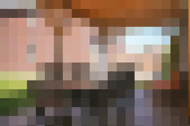 Geronimoplein 12 Veghel thumbnail 24