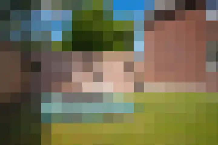 Geronimoplein 12 Veghel thumbnail 25
