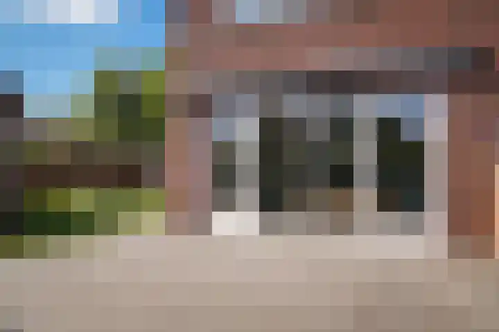Geronimoplein 12 Veghel thumbnail 26