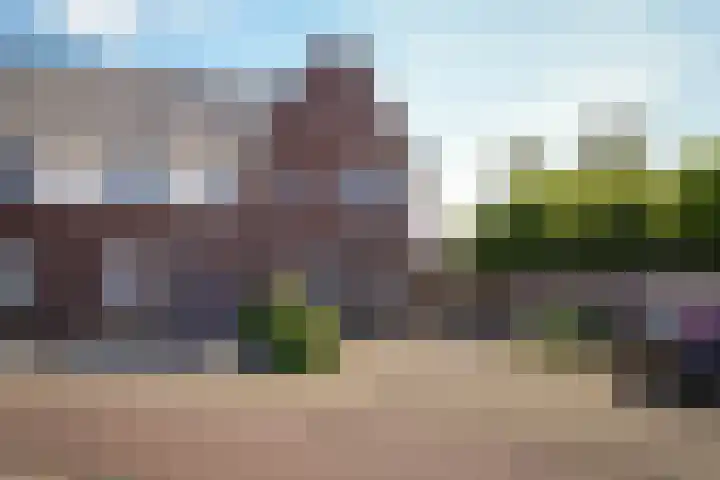 Geronimoplein 12 Veghel thumbnail 27