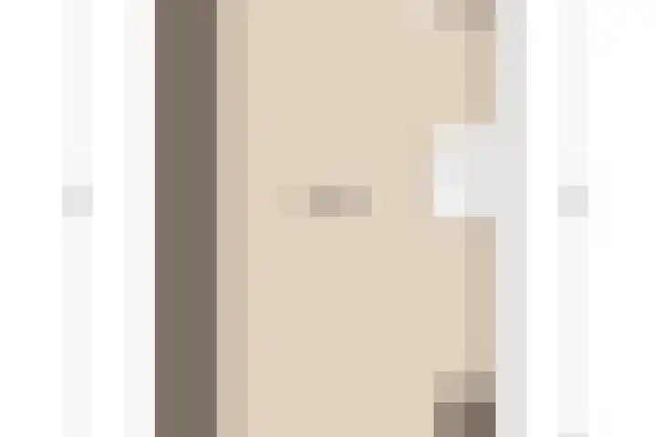 Geronimoplein 12 Veghel thumbnail 37