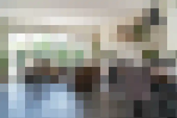 Geronimoplein 12 Veghel thumbnail 4