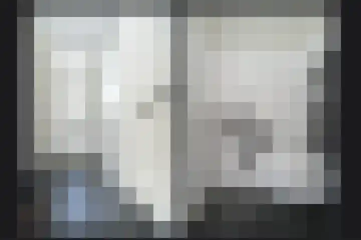 Geronimoplein 12 Veghel thumbnail 9
