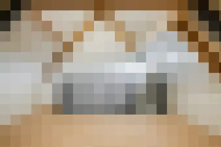 Geronimoplein 14 Veghel thumbnail 23
