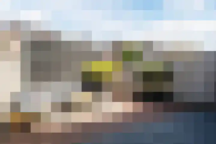 Geronimoplein 14 Veghel thumbnail 27