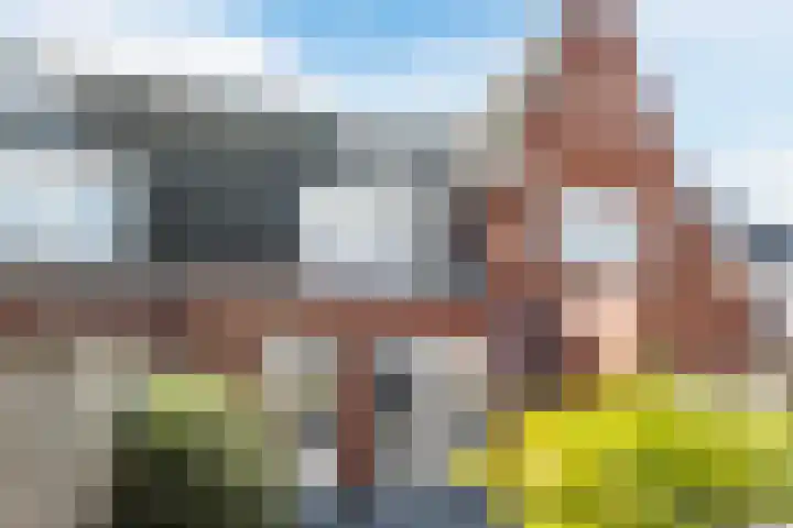 Geronimoplein 14 Veghel thumbnail 28