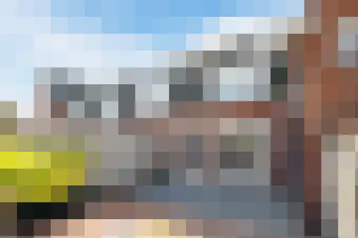 Geronimoplein 14 Veghel thumbnail 29